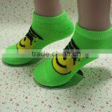 OEM Bulk Wholesale Promotion Ninja Turtles Couple Sock thumbnail-3