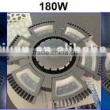 TIWIN 120W/180W/250W Waterproof LED Highbay thumbnail-1