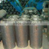 Hot Sale Flexible Transparent PVC Plastics Soft Sheet thumbnail-5