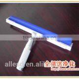 Cleanroom Washable Silicon Sticky Roller thumbnail-6