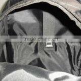 600D Fashion Backpack School Bag for Men /High Quality School Bag/Low Price Promotion Backpack thumbnail-4
