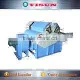 Wool Cashmere Mixing Machine /wool and Cashmere Mixer Machine With Low Price High Output thumbnail-1