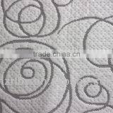 Rongli RLI-6 100%polyester Hotsale Mattress Fabric thumbnail-2