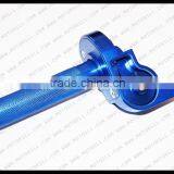 CNC Throttle for Pit Bike Kayo BSE Apollo thumbnail-1