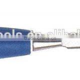 Plastic Handle Wood Chisel thumbnail-2
