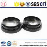 90x148x12/26 Passenger Car Differential Combination NBR Rubber Oil Seal