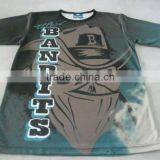 Sublimation Shirts thumbnail-1