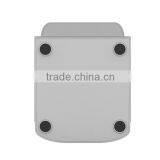 Custom Business Wireless Charger for Samsung Galaxy With Factory Price Portable Usb Travel Charger for Smartphone thumbnail-3