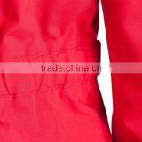 Top Quality Newly Industrial Work Wear/ Working Coverall thumbnail-6