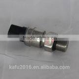 Pressure Sensor SK-6E LC52S00012P1 8607307 For Excavator Electric Parts thumbnail-2