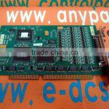 WESTINGHOUSE DCS 4256A93G01 2IGI3 SUBC