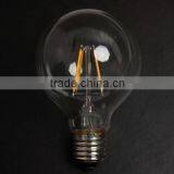 Best Price G80 G95 G125 60 Watt Edison Bulb