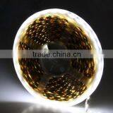 Best Price Flexible Led Strip Light for Clothes