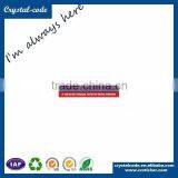 Cusotmized Car Decal,vinyl Car Bumper Sticker,custom Bumper Sticker