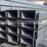 UPN Channel Steel Structure thumbnail-5