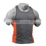 Tank Top thumbnail-5