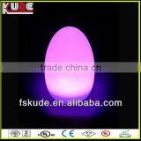 Led Home Decoration Light for Wedding thumbnail-1