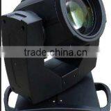 5r 200w Led dj Lights Party thumbnail-1