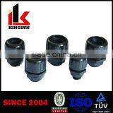 Stainless Steel 304/201 Metal Flexible Emt Conduit Fittings thumbnail-5