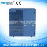 Aquarium Sea Water Chiller and Heater Equipment thumbnail-2