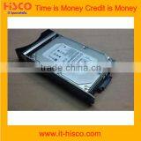 59Y5460 600GB 15K FC E-DMM Hard Drive