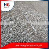 Factory Price Heavy Duty Low Price Pvc Coated Gabion Box thumbnail-5