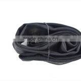 Hot Sale High Quality Wholesale Price Durable Wear Resistant Bailida Motorcycle Special Tubes thumbnail-2