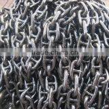 Stud Link Anchor Chain thumbnail-5