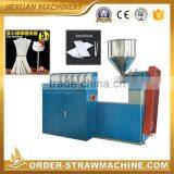 Automatic Lollipop Sticks Extruding Machine thumbnail-1