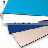 Advertising Aluminium Composite Panel thumbnail-1