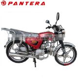 2016 4-Stroke 100cc Chinese Motorcycle 100cc Chinese Motorcycles
