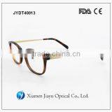 New Sun Glasses UV400 Small Face Acetate Reading Glasses thumbnail-1