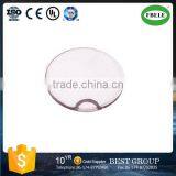 FBULS2502 25mm 1000hz Small Piezo Transducer Ultrasonic (FBELE) Quality Choice