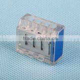 Transparent Terminal Block thumbnail-1