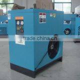 Refrigerated Air Dryer thumbnail-4