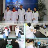 Nanchang Dental Bright Technology Co., Ltd. company overview - view 2 thumbnail