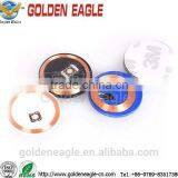Customized RFID Air Coil , Inductor Coil Made in China GEC012 thumbnail-1
