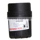 Fuel Filter FF42000