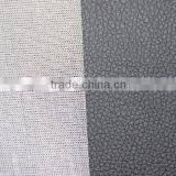 Embossed PVC Leatherette Material for Car Seat Cover and Sofa Usage thumbnail-3