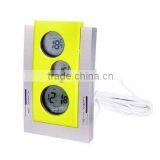 Digital Weather Station thumbnail-1