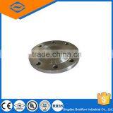 Din Flanges Dn50 Pn10 thumbnail-5