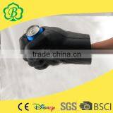 Direct Selling Colorful Dice pu Stress Relief Toy thumbnail-6