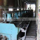 SF Stirring Gold Froth Flotation thumbnail-6