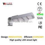 120w Street Light Replace Halogen Streetlights