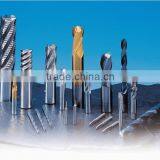 Metric System Extra Long Length Drill thumbnail-1