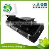 China High Power Color Dimmable Outdoor Flood Light Led 400w thumbnail-5