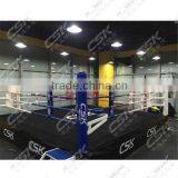 GYM Boxing Ring Custom Boxing Ring