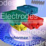 HITACHI 747 CHEMISTRY ANALYZER PARTS thumbnail-2