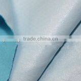 TPU Compound Fabric & Bed Cover Fabric & Baby Urine Pad