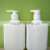 Suqare Australian PET Material 250ml PET Plastic Bottle